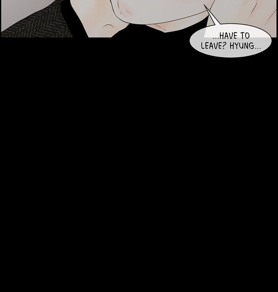 Read Secret Relationships chapter 113 image 59 on Lezhin