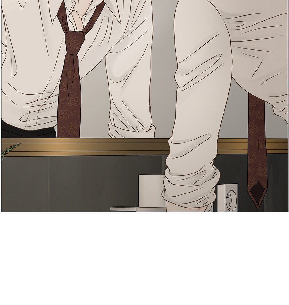 Read Secret Relationships chapter 113 image 6 on Lezhin