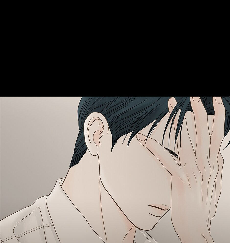Read Secret Relationships chapter 113 image 60 on Lezhin