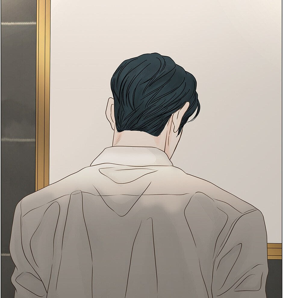 Read Secret Relationships chapter 113 image 62 on Lezhin
