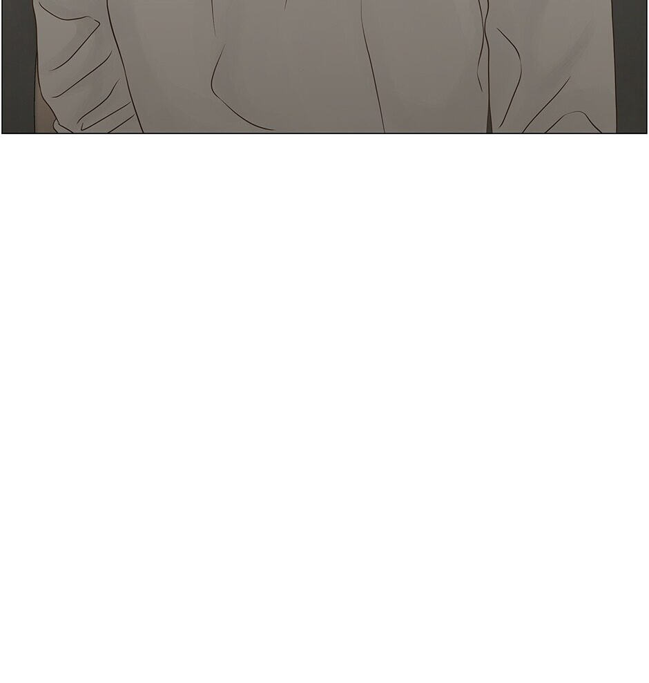 Read Secret Relationships chapter 113 image 63 on Lezhin