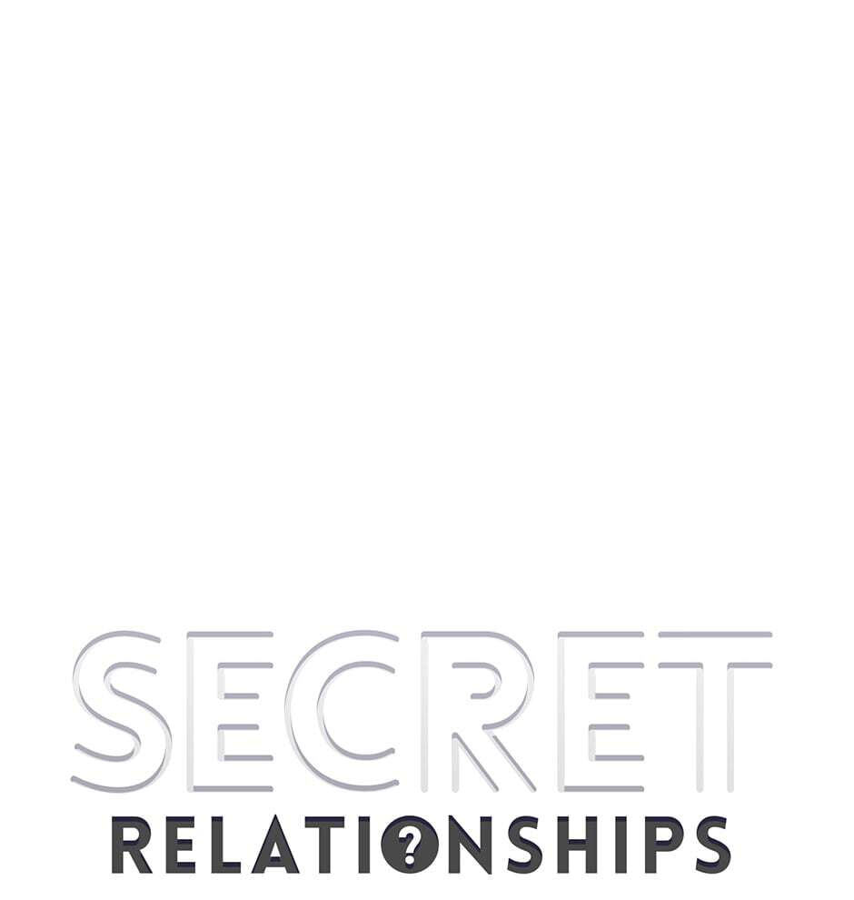 Read Secret Relationships chapter 113 image 64 on Lezhin