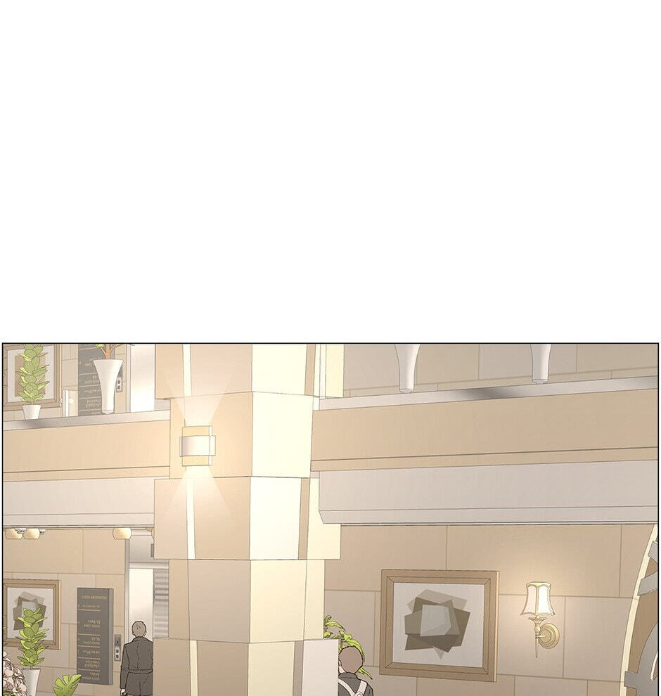 Read Secret Relationships chapter 113 image 66 on Lezhin
