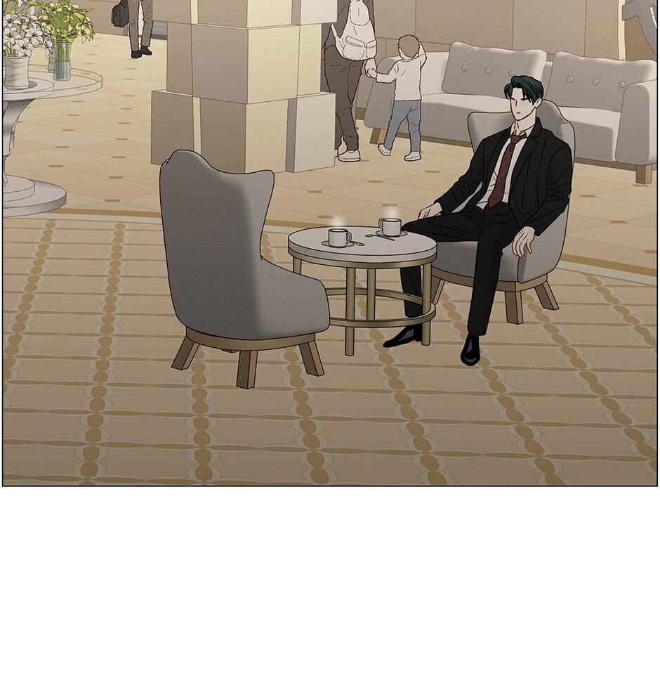 Read Secret Relationships chapter 113 image 67 on Lezhin
