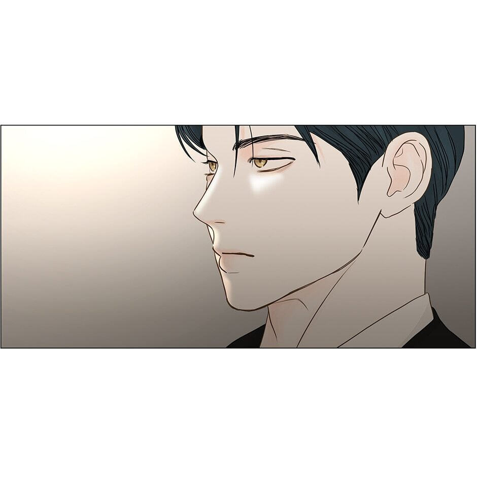 Read Secret Relationships chapter 113 image 68 on Lezhin