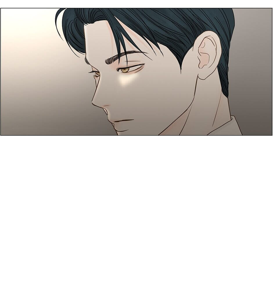 Read Secret Relationships chapter 113 image 69 on Lezhin