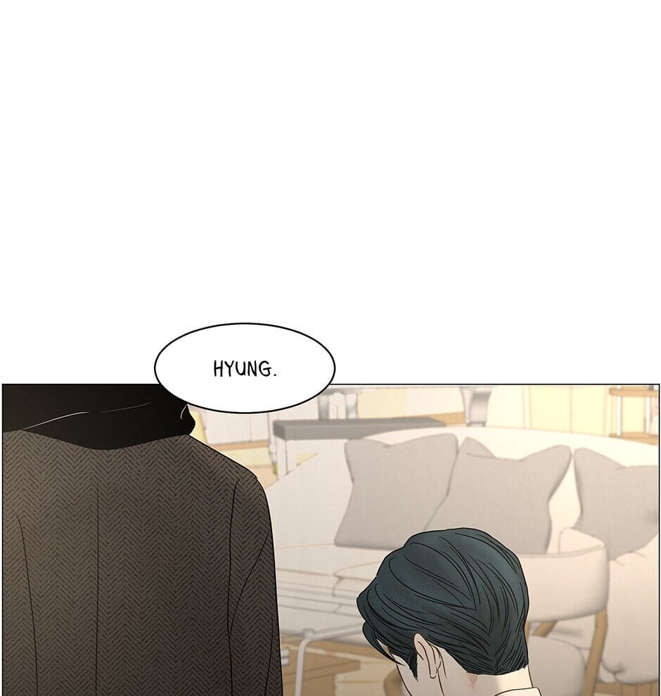 Read Secret Relationships chapter 113 image 70 on Lezhin