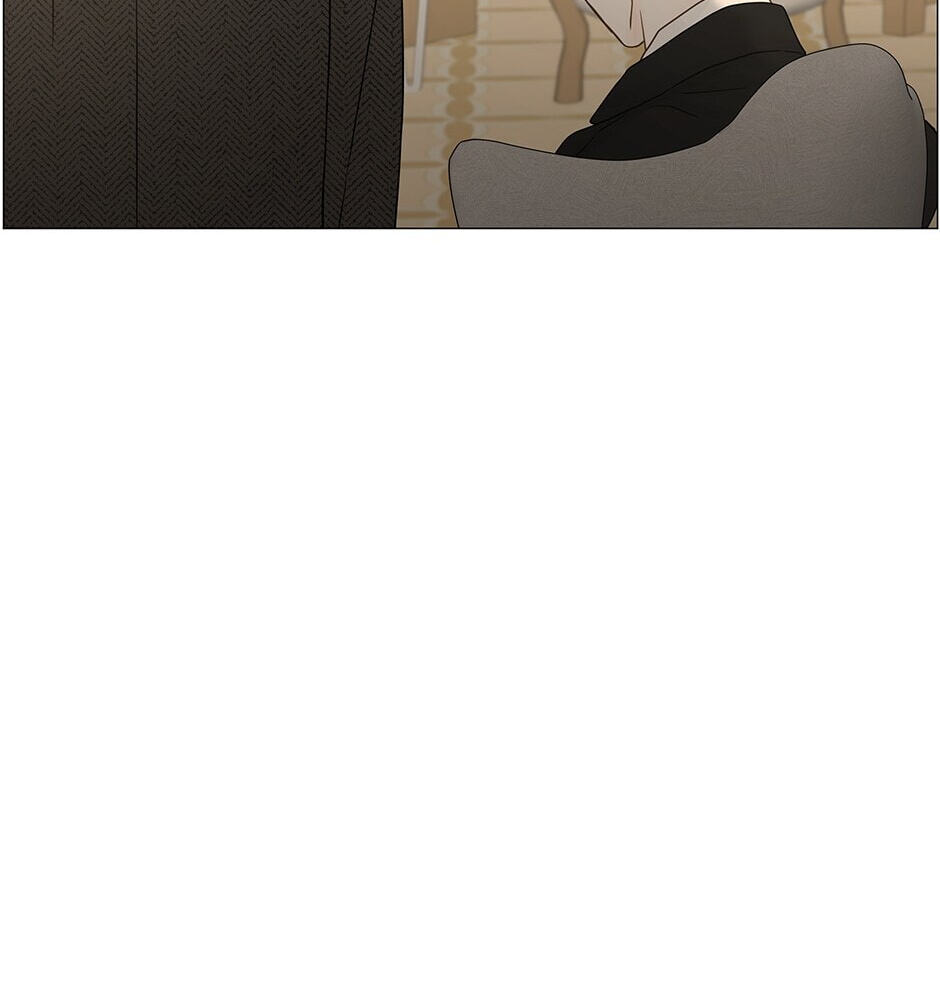 Read Secret Relationships chapter 113 image 71 on Lezhin