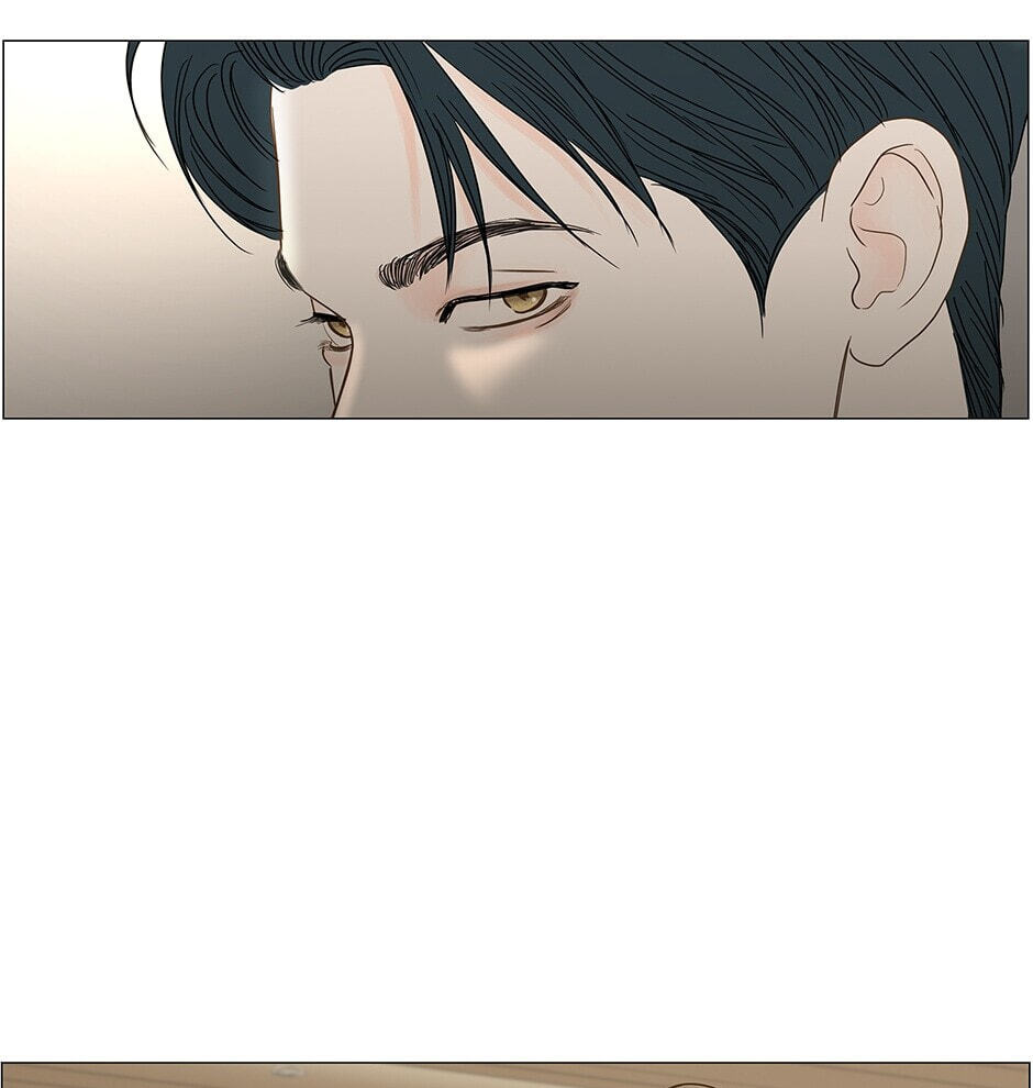 Read Secret Relationships chapter 113 image 72 on Lezhin