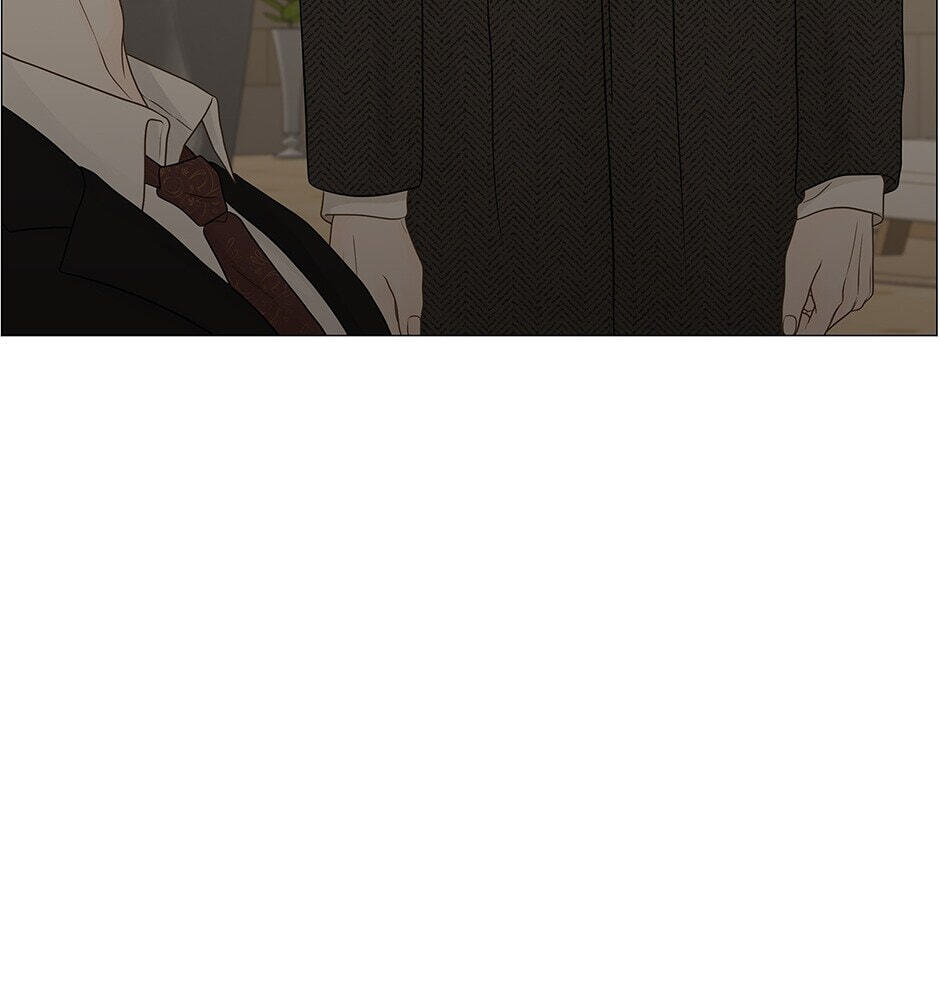 Read Secret Relationships chapter 113 image 74 on Lezhin