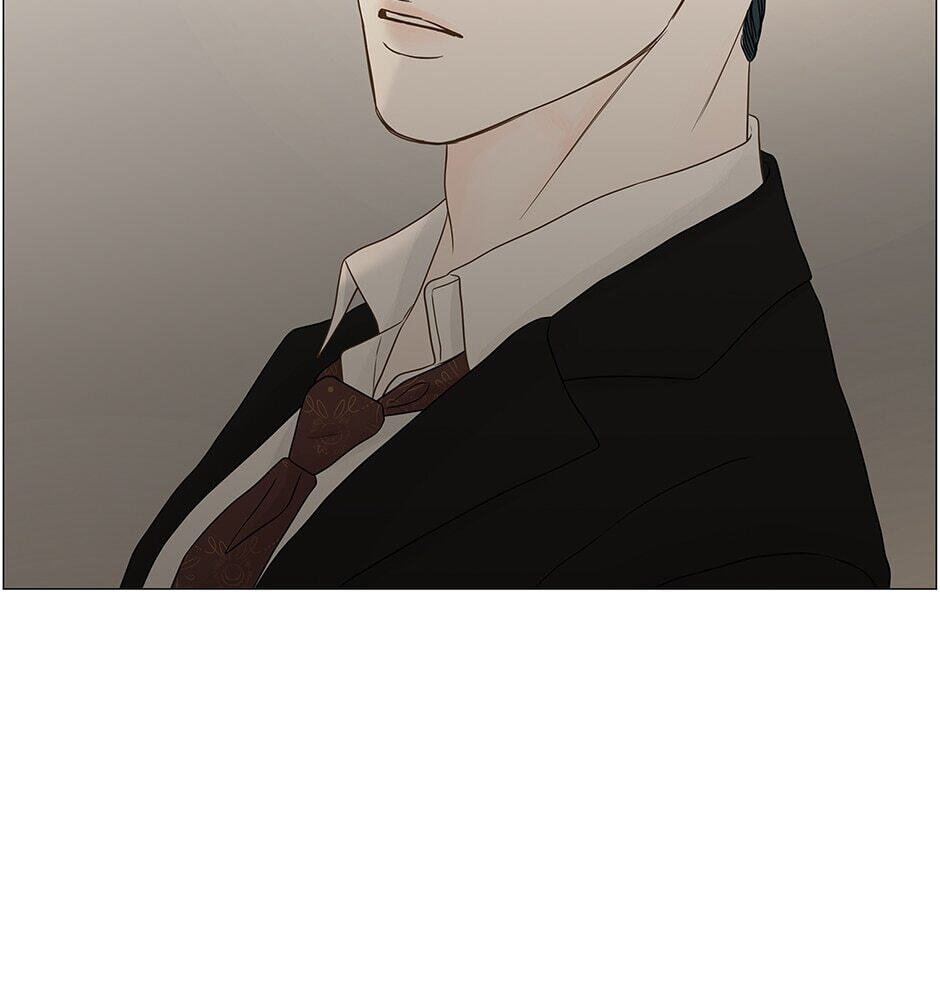 Read Secret Relationships chapter 113 image 76 on Lezhin