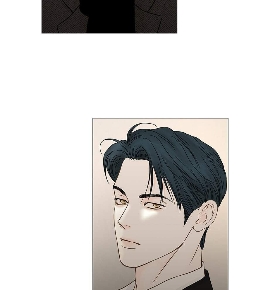 Read Secret Relationships chapter 113 image 78 on Lezhin