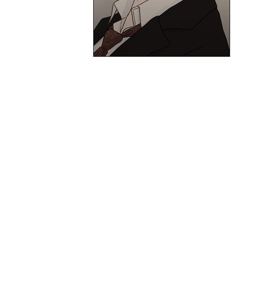 Read Secret Relationships chapter 113 image 79 on Lezhin
