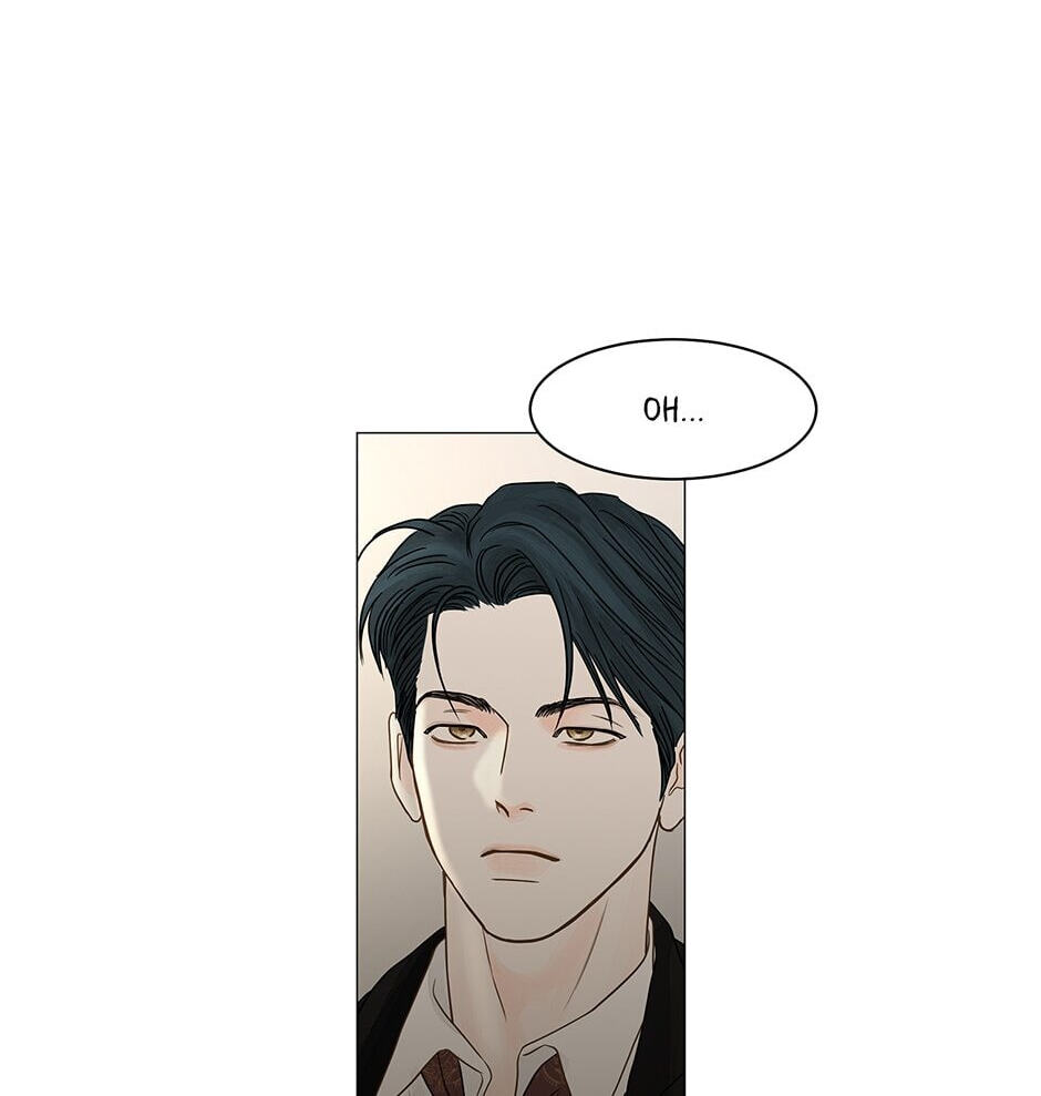 Read Secret Relationships chapter 113 image 81 on Lezhin