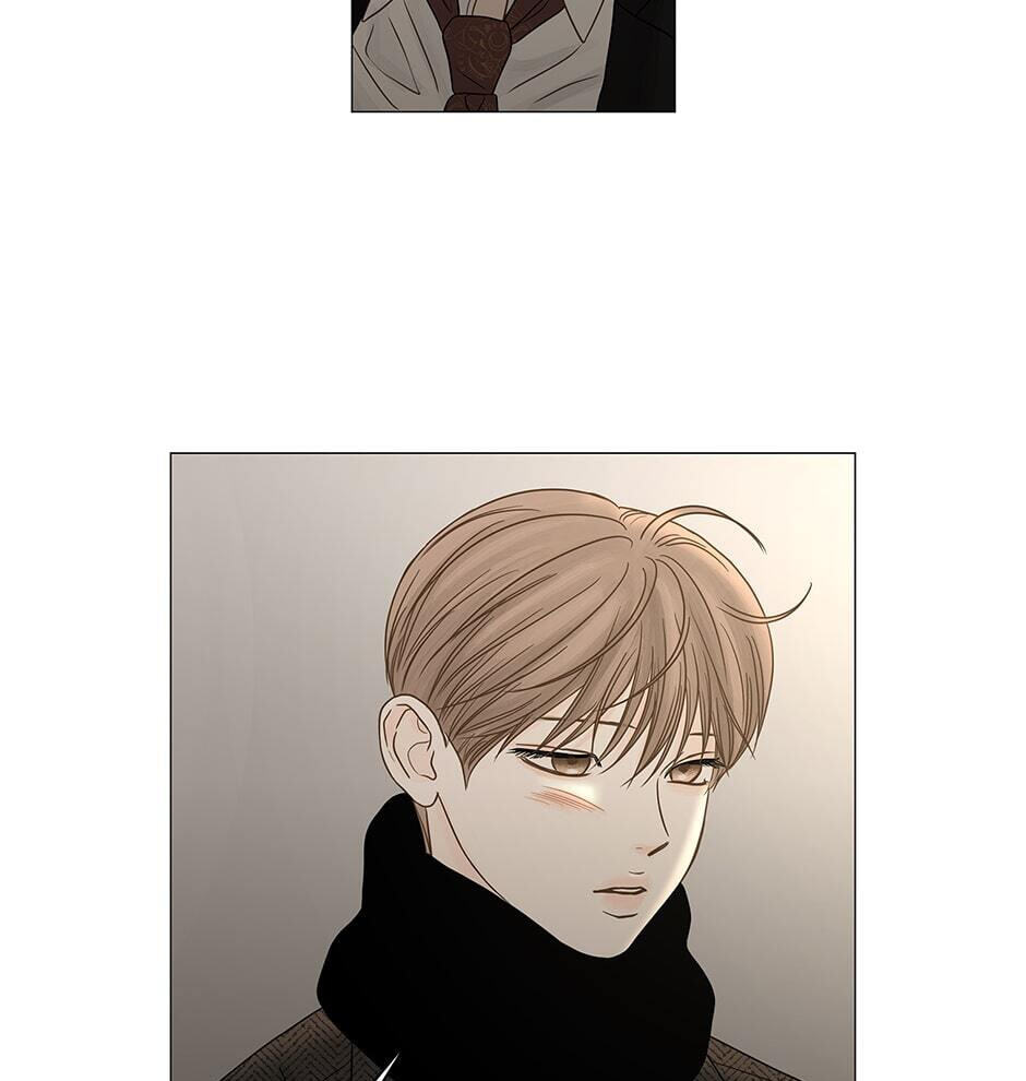 Read Secret Relationships chapter 113 image 82 on Lezhin