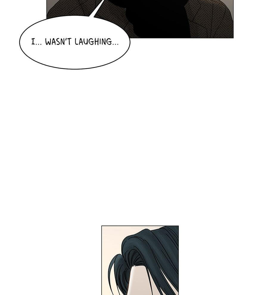 Read Secret Relationships chapter 113 image 83 on Lezhin