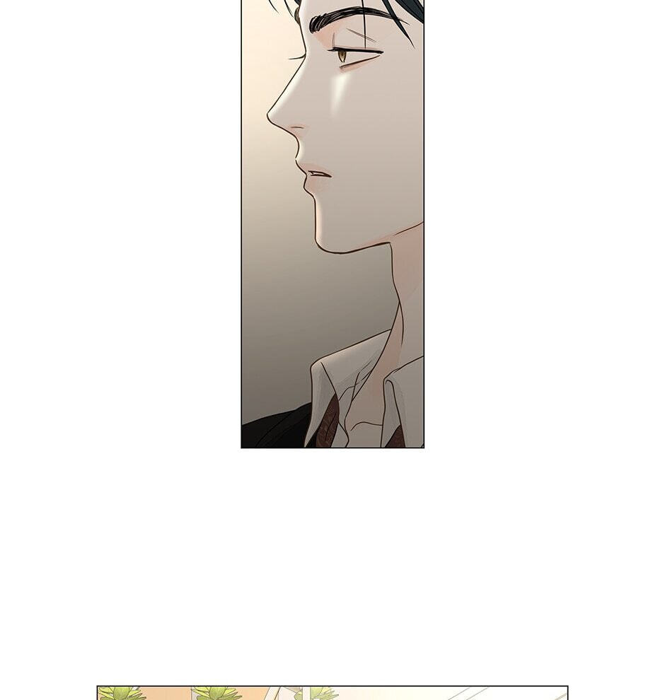 Read Secret Relationships chapter 113 image 84 on Lezhin