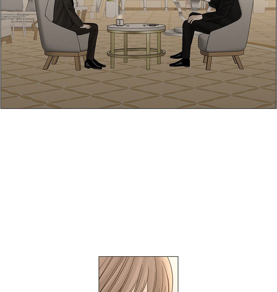 Read Secret Relationships chapter 113 image 87 on Lezhin