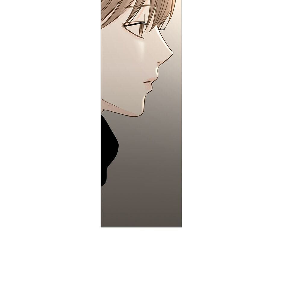 Read Secret Relationships chapter 113 image 88 on Lezhin