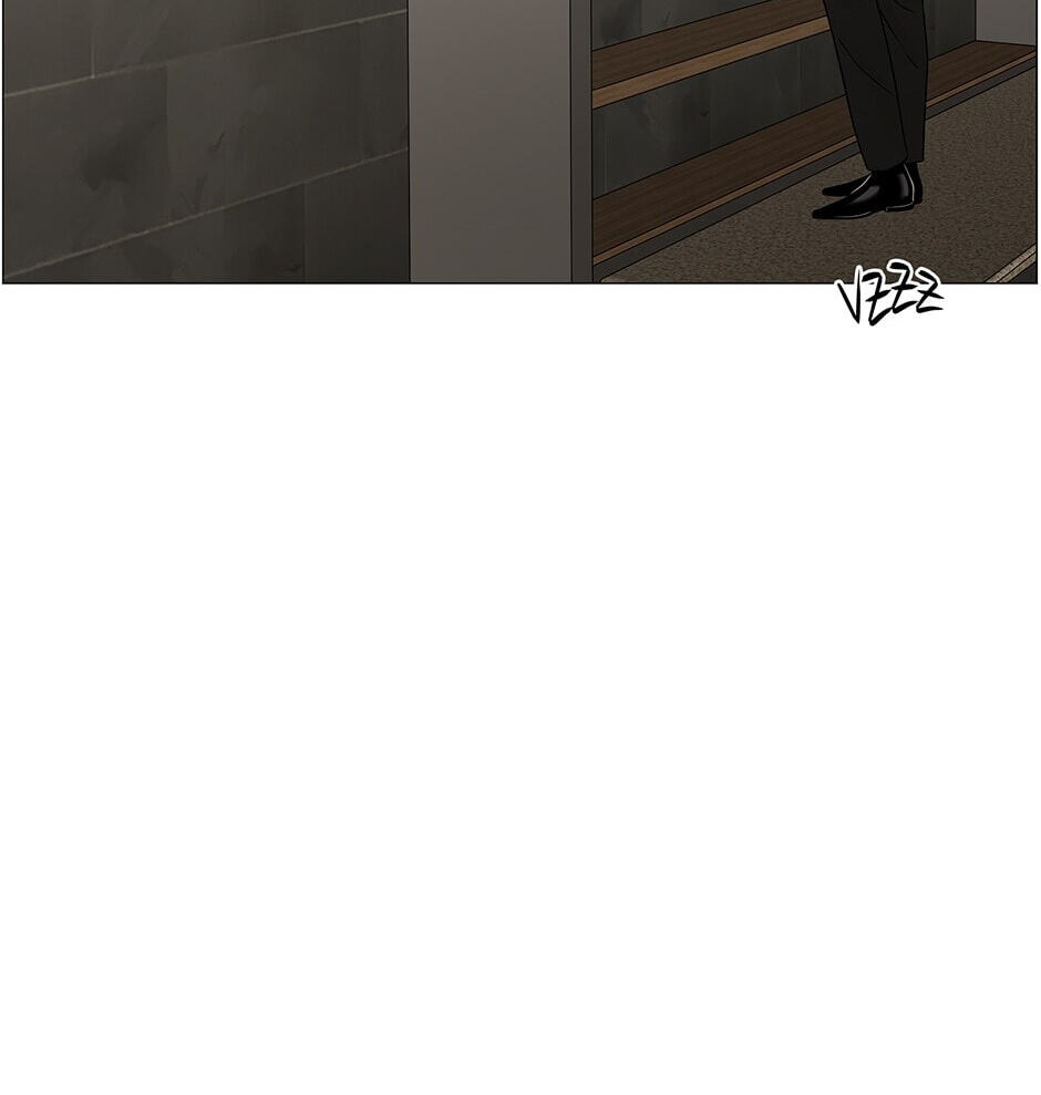 Read Secret Relationships chapter 113 image 9 on Lezhin