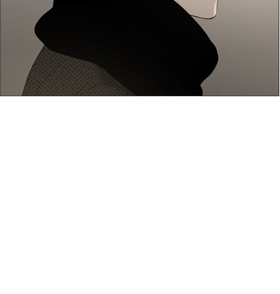 Read Secret Relationships chapter 113 image 91 on Lezhin