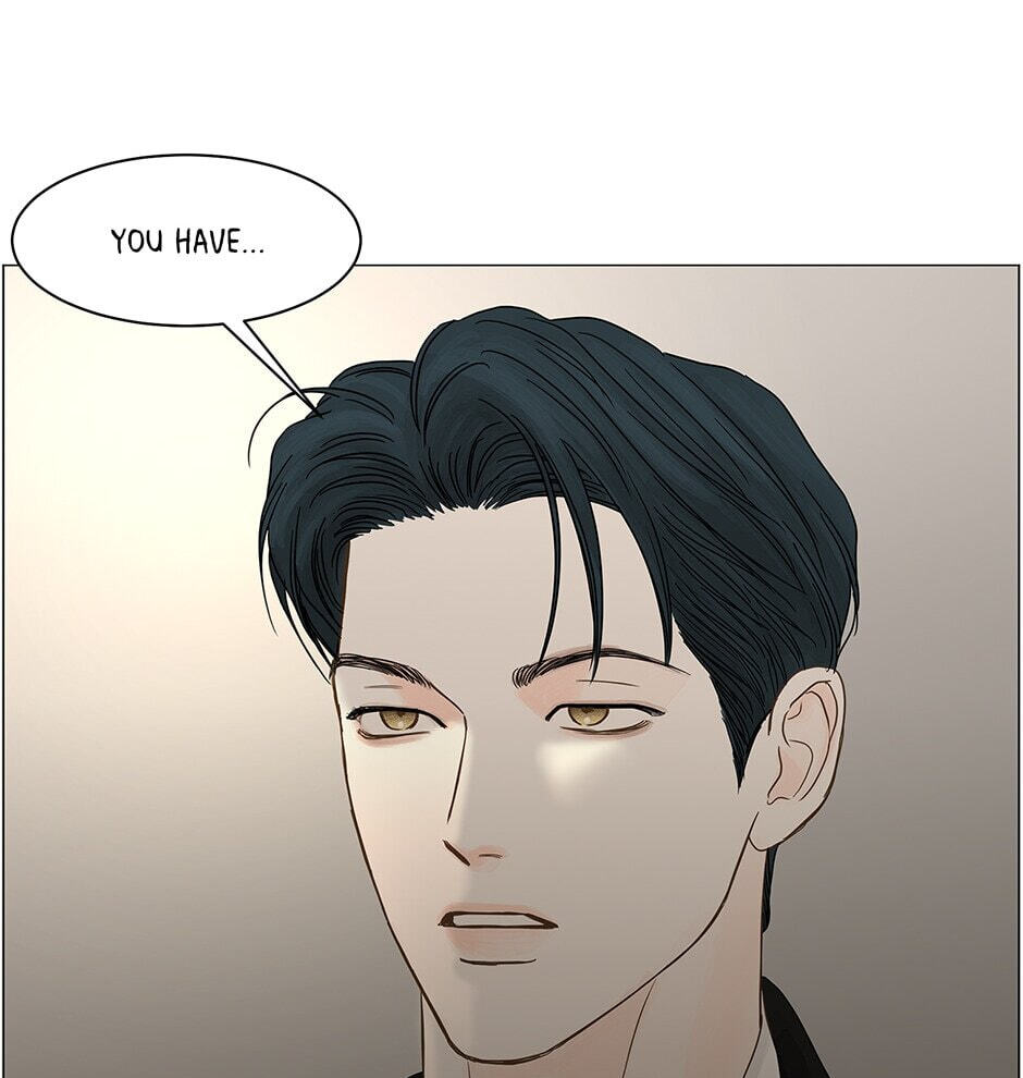 Read Secret Relationships chapter 113 image 92 on Lezhin