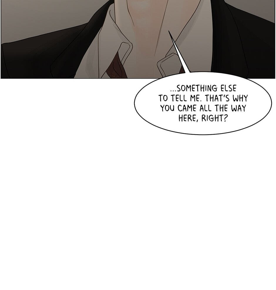 Read Secret Relationships chapter 113 image 93 on Lezhin