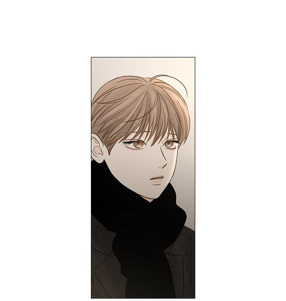Read Secret Relationships chapter 113 image 94 on Lezhin