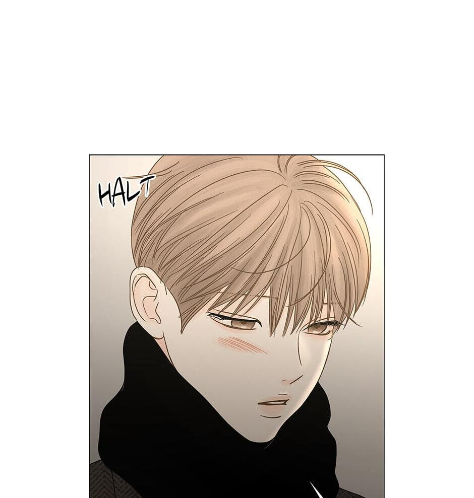 Read Secret Relationships chapter 113 image 95 on Lezhin