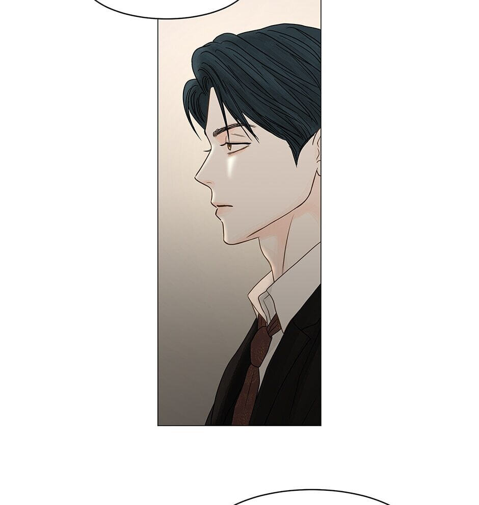 Read Secret Relationships chapter 113 image 98 on Lezhin