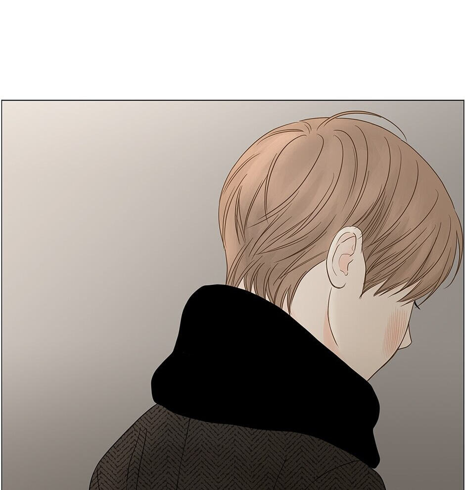 Read Secret Relationships chapter 114 image 1 on Lezhin
