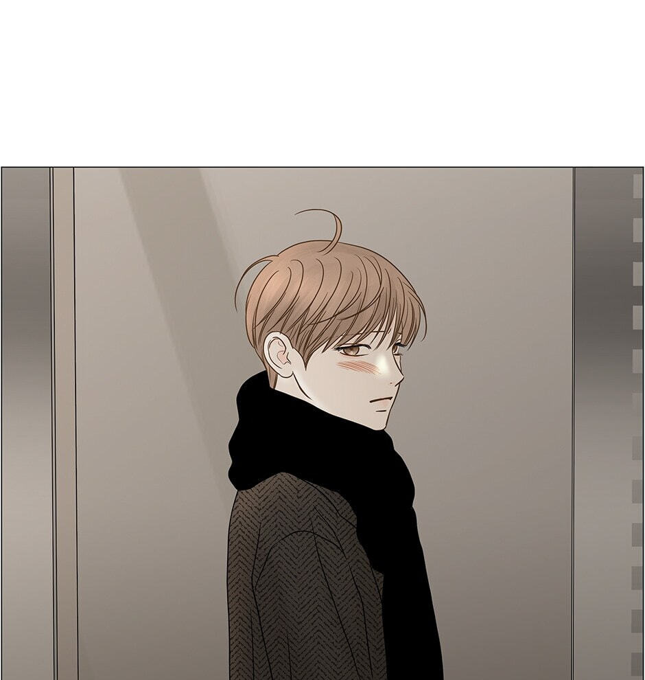 Read Secret Relationships chapter 114 image 10 on Lezhin