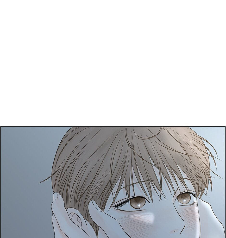 Read Secret Relationships chapter 114 image 100 on Lezhin