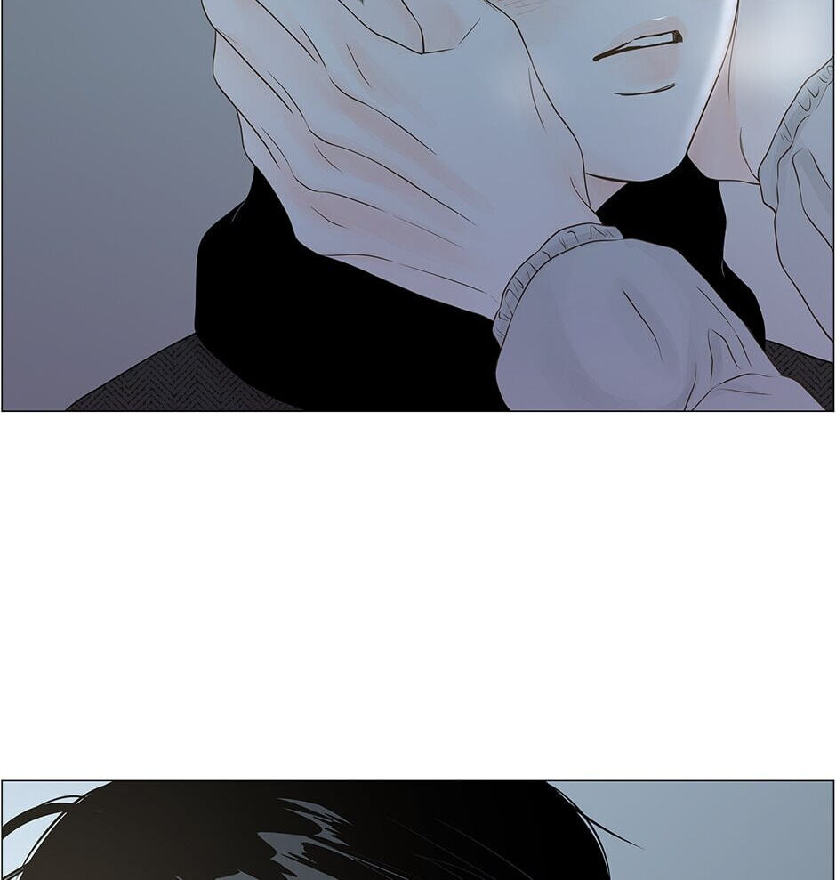 Read Secret Relationships chapter 114 image 101 on Lezhin