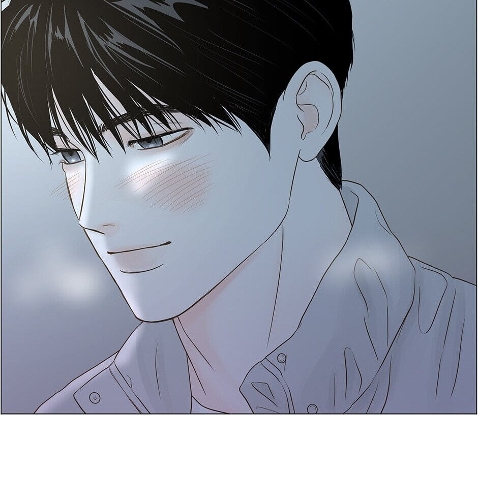 Read Secret Relationships chapter 114 image 102 on Lezhin