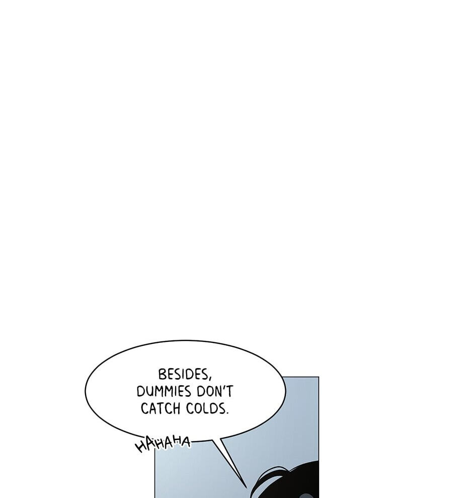 Read Secret Relationships chapter 114 image 103 on Lezhin