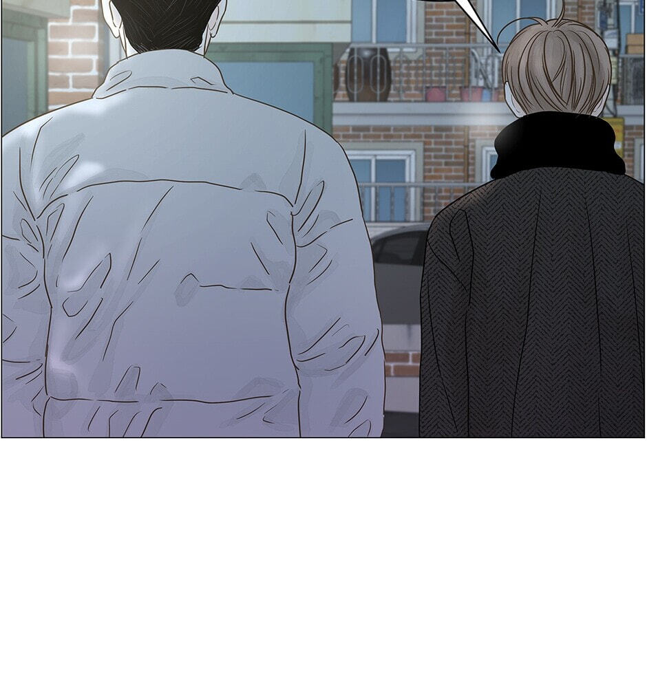 Read Secret Relationships chapter 114 image 108 on Lezhin