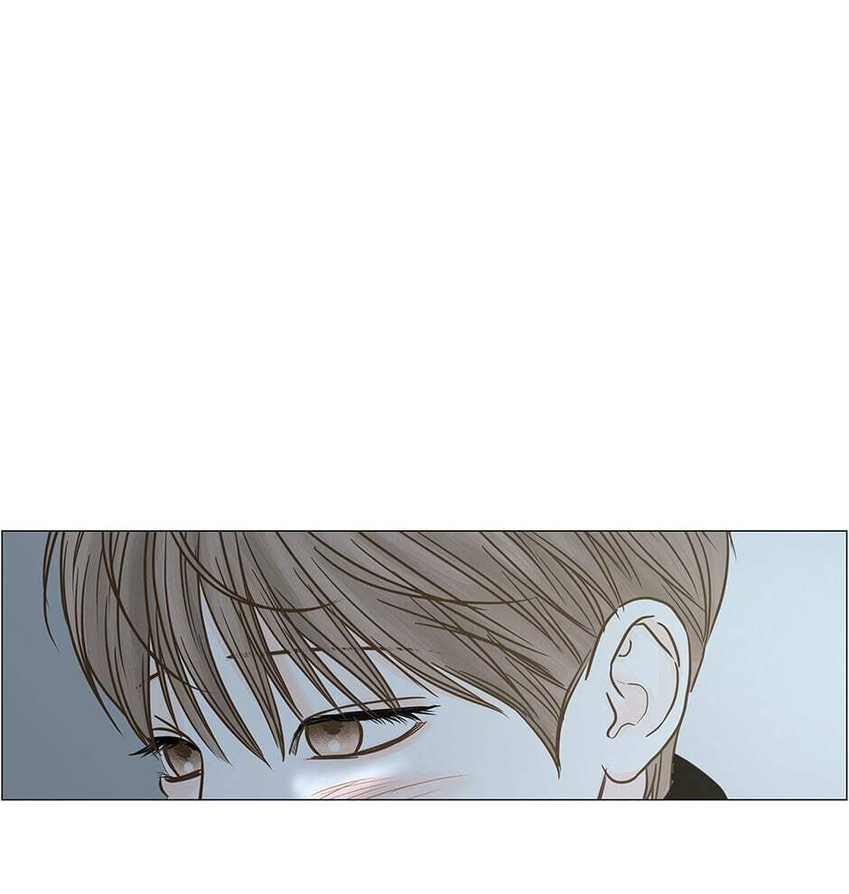 Read Secret Relationships chapter 114 image 110 on Lezhin