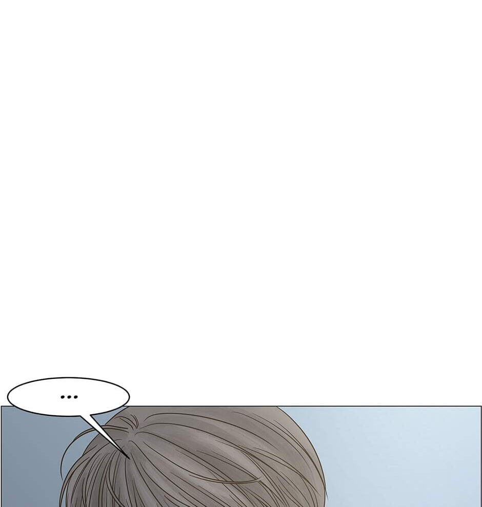 Read Secret Relationships chapter 114 image 111 on Lezhin