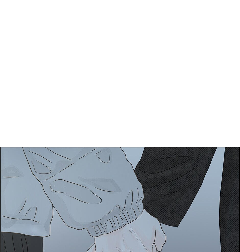 Read Secret Relationships chapter 114 image 113 on Lezhin