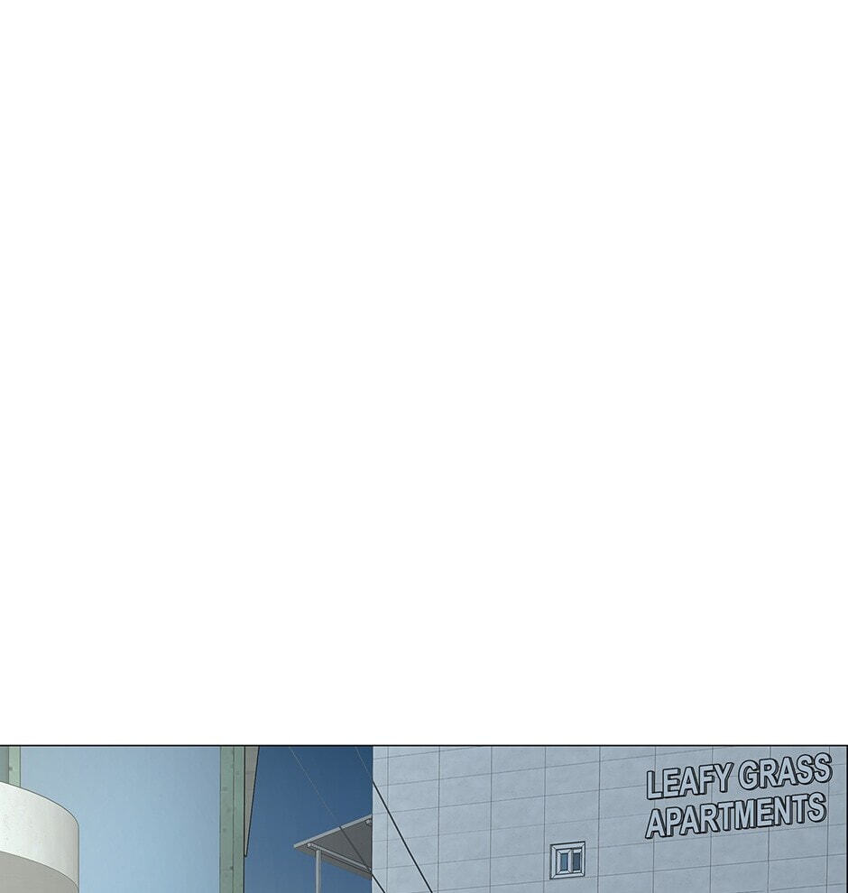 Read Secret Relationships chapter 114 image 116 on Lezhin