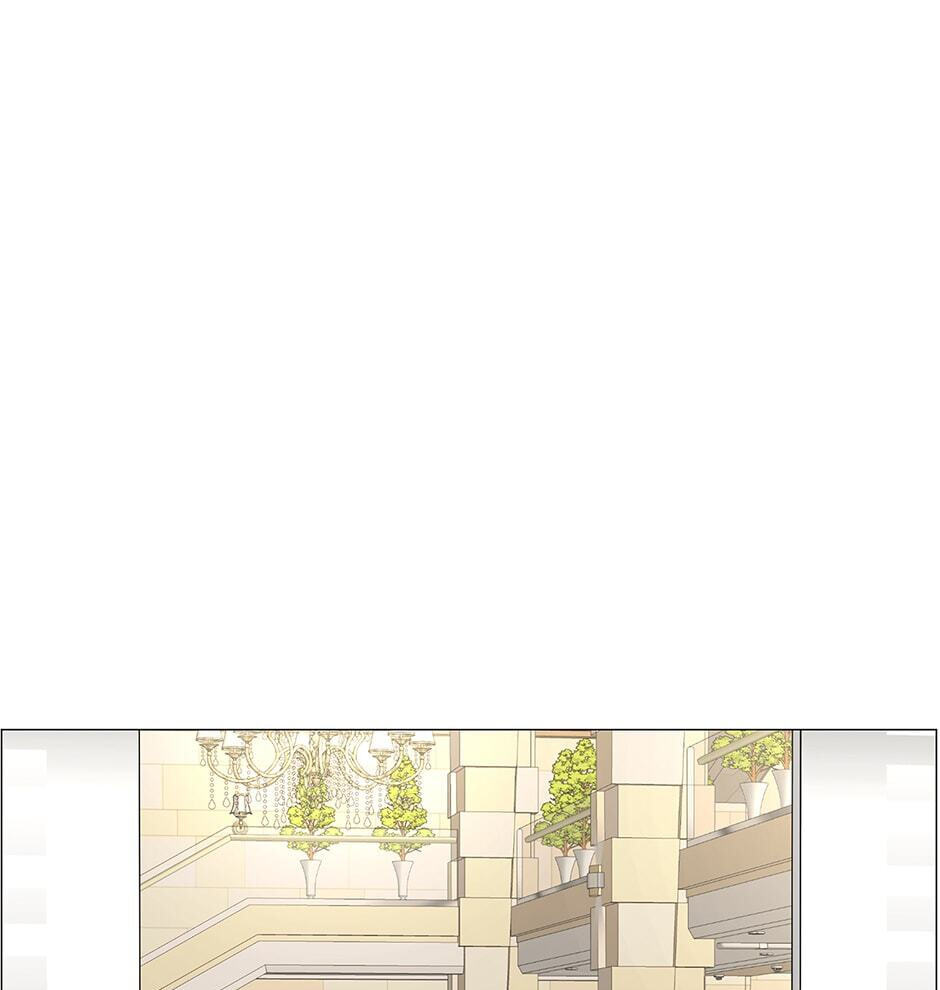 Read Secret Relationships chapter 114 image 12 on Lezhin