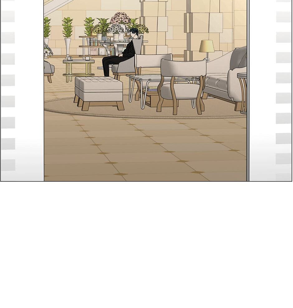 Read Secret Relationships chapter 114 image 13 on Lezhin