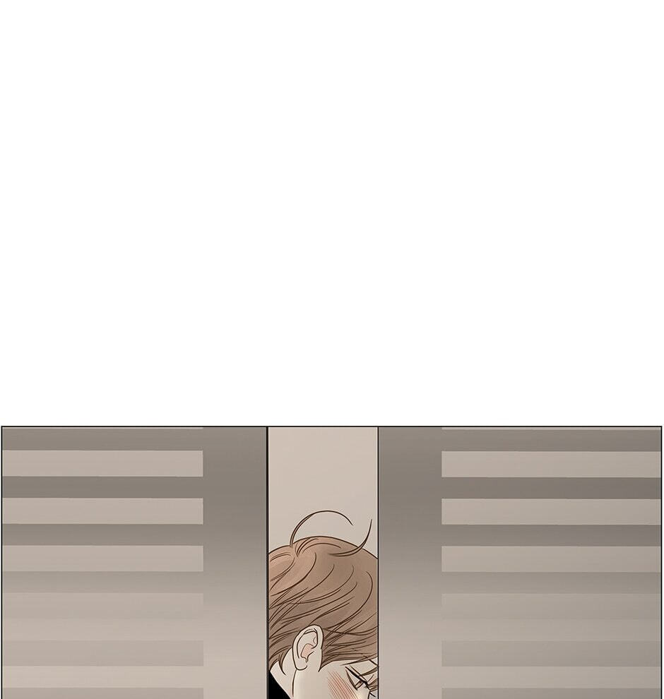Read Secret Relationships chapter 114 image 14 on Lezhin