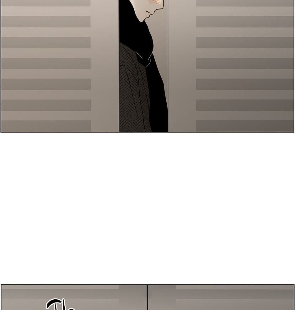 Read Secret Relationships chapter 114 image 15 on Lezhin