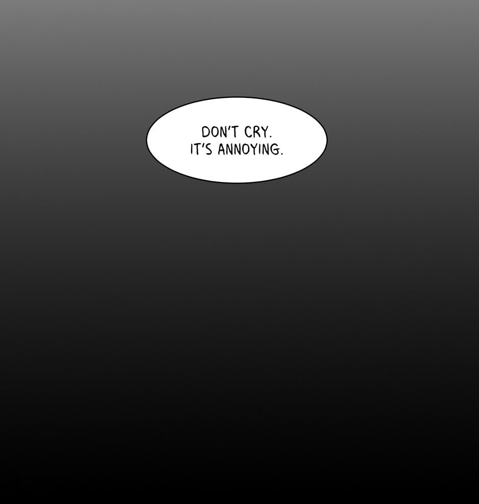 Read Secret Relationships chapter 114 image 23 on Lezhin