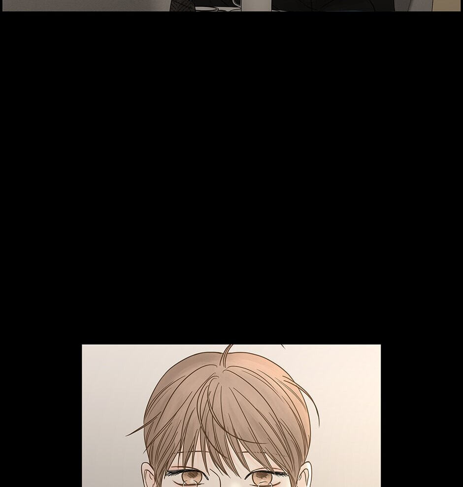 Read Secret Relationships chapter 114 image 25 on Lezhin