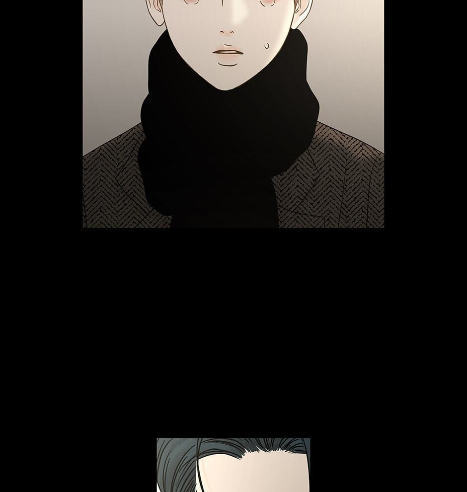 Read Secret Relationships chapter 114 image 26 on Lezhin