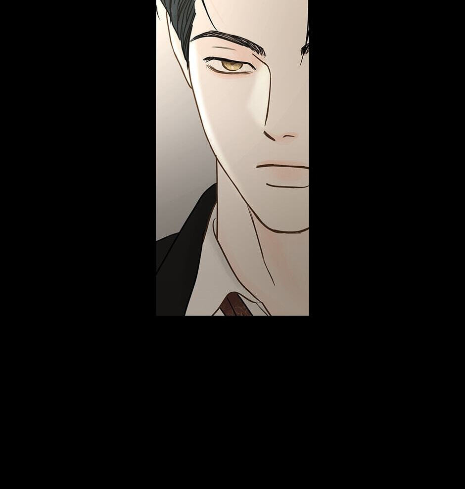 Read Secret Relationships chapter 114 image 27 on Lezhin