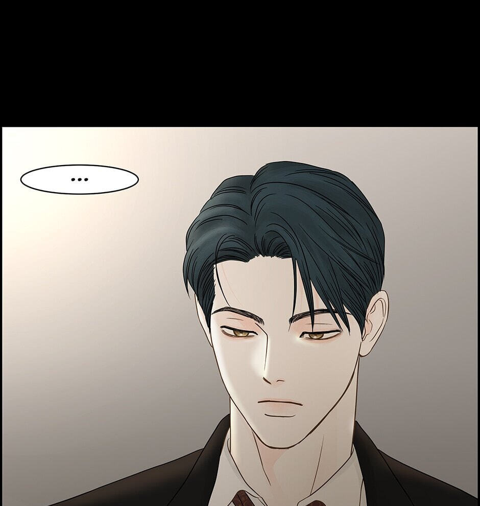 Read Secret Relationships chapter 114 image 28 on Lezhin